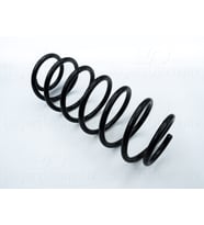 AUDI 80 B3 (893) 1.6 1986-1991 , AUDI COUPE B3 (89, 8B3) 2.0 1989-1996