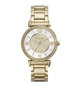 Michael Kors MK3332 Kadın Kol Saati