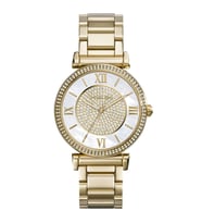 Michael Kors MK3332 Kadın Kol Saati