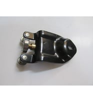 FORD CUSTOM- 12/17; SÜRGÜLÜ KAPI ÜST RAY BAĞLANTISI SAĞ/SOL AYNI (ADET) BK31 V25028 AD 880-2921