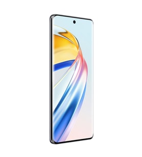 Honor X9b Uyumlu Ön Body Şeffaf Ultra Ekran Koruyucu Nano Jelatin