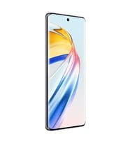 Honor X9b Uyumlu Ön Body Şeffaf Ultra Ekran Koruyucu Nano Jelatin