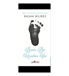 Benim Bir Umudum Var