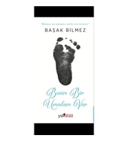 Benim Bir Umudum Var