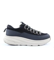 MARCOMEN Scootland 22628 Siyah Erkek Sneakers