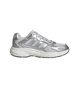 Adidas Eclyptix 2000 Kadın Günlük Spor Ayakkabı JH6911