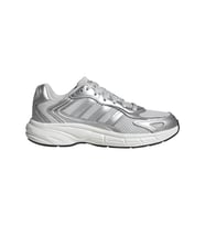 Adidas Eclyptix 2000 Kadın Günlük Spor Ayakkabı JH6911