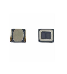 Huawei Uyumlu P Smart Pro İç Kulaklık (Üst Hoparlör) Stk L21
