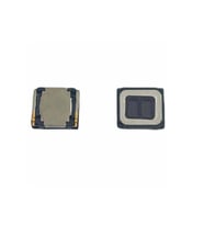 Huawei Uyumlu P Smart Pro İç Kulaklık (Üst Hoparlör) Stk L21