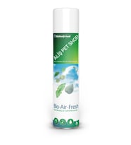 Röhnfried Bio-Air-Fresh Solunum Yolları İyileştirici 400ml