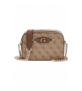 Guess Izzy Kadın Çapraz Askılı Çanta HWSG8654140