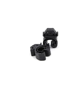 YTT 1636-KAPUT DEMIR TUTACAGI VECTRA A CORSA B OMEGA B (Standart)