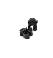 YTT 1636-KAPUT DEMIR TUTACAGI VECTRA A CORSA B OMEGA B (Standart)