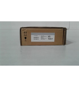 Epson T5917 C13T591700 Açık Siyah Kartuş
