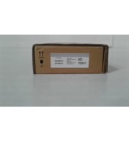 Epson T5917 C13T591700 Açık Siyah Kartuş