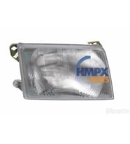 FAR KOMPLE TRANSİT 1986-1992 SAĞ AVRUPA KASA (Karışık)