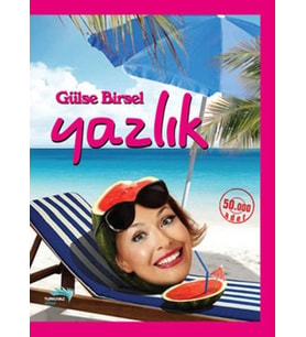 Yazlık