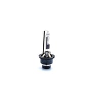 D4R XENON OTO AMPUL 4300K