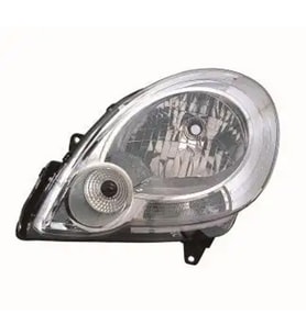 DEPO 5511176RLDEM On Far Sag 7701068178 8200402521