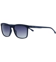 Opal Sport OS0921S AVQIR 55 Polarize Erkek Güneş Gözlüğü (Lacivert)