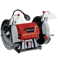 Einhell Tc-Bg 200 L, Taş Motoru - 4412633