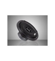 For X Xc-316 16cm 50rms Koaksiyel Hoparlör Takımı