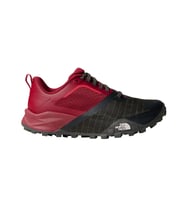 The North Face Kadın OFFTRAIL TR AYAKKABI NF0A8AA09II1 (Vişne)