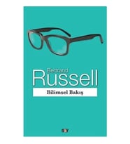 Bilimsel Bakış