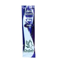 Pasta Şerbet Slime Gıda Boyası Mi Toz 9 Gr Paket
