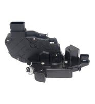 DISCOVERY UYUMLU  4 - R.R.S - EVOQUE KAPI KİLİDİ ARKA SOL LR013892