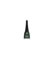 Cecile Keratin Nail Colors 22 (Koyu Yeşil)