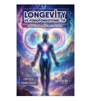 Longevity Ve Psikofonksiyonel Tıp