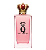 Q BY Dolce&Gabbana EDP Intense 100ML Kadın Parfüm