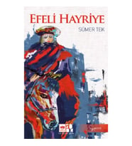 Efeli Hayriye