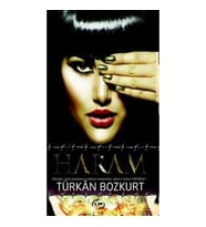 Haram