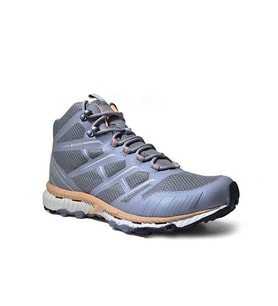 TREKSTA HILL AIR MID GTX M SIYAH BOT