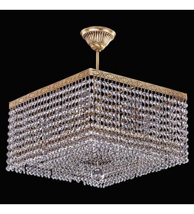 Avize Çarşısı Callisto BS.2818-52-40