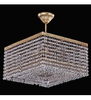 Avize Çarşısı Callisto BS.2818-52-40