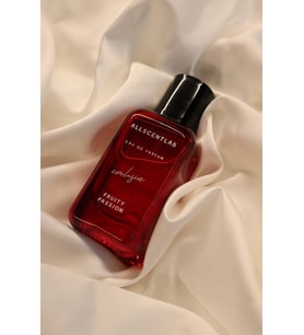 ALLSCENTLAB Fruity Passion 50 ml EDP Unisex Parfüm ALC16