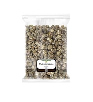 Moli Çayı 500 Gr. Yasemin İncisi Minik Top Yasemin Orijinal Saf Moli Tea 0,5 Kg.