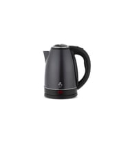 K3105 TİVRA SU ISITICI ANTRASİT