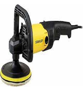 Stanley Sp137 Polisaj