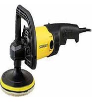Stanley Sp137 Polisaj