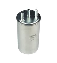 FİLTRE MAZOT LOGAN 1.5DCI YM