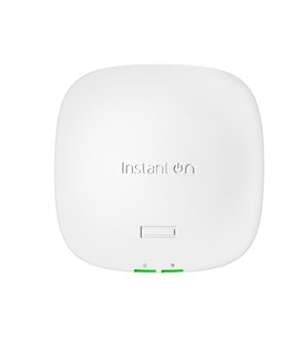 HPE Aruba Instant On AP21 Access Point (S1T09A)