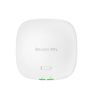HPE Aruba Instant On AP21 Access Point (S1T09A)