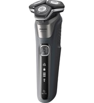 Philips 5887/10 Serisi Islak/kuru Tıraş Için Elektrikli Tıraş Makinesi