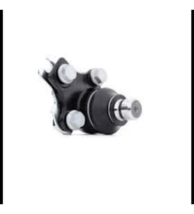 VW Caddy GOLF2 3 Passat Polo 1987- Rotil Alt 19MM TM 357407365A Wisco