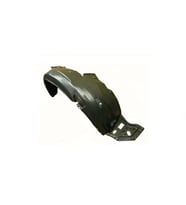 HONDA ACCORD ON CAMURLUK DAVLUMBAZLI SAĞ 08- HON15AC005 74100TL0G10