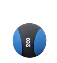Sağlık Topu 8 Kg